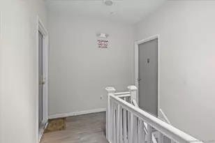 204 Magnolia St, Hartford, CT 06112 - Photo 4