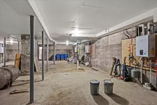 204 Magnolia St, Hartford, CT 06112 - Photo 20