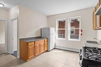 204 Magnolia Street #3S, Hartford, CT 06112 - Photo 18
