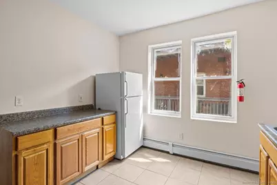 204 Magnolia Street #3S, Hartford, CT 06112 - Photo 12