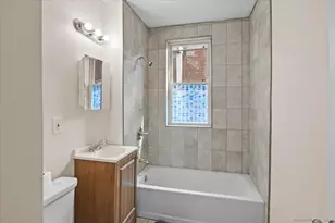 204 Magnolia St, Hartford, CT 06112 - Photo 16