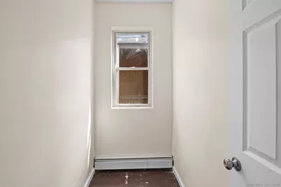 204 Magnolia Street #3S, Hartford, CT 06112 - Photo 14
