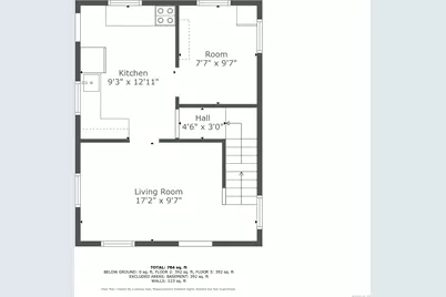 68 Raymond Street, New London, CT 06320 - Photo 30