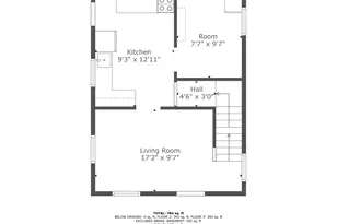 68 Raymond St, New London, CT 06320 - Photo 30