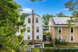 68 Raymond St, New London, CT 06320 - Photo 12