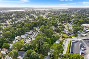 68 Raymond St, New London, CT 06320 - Photo 10