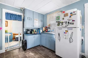 68 Raymond St, New London, CT 06320 - Photo 22