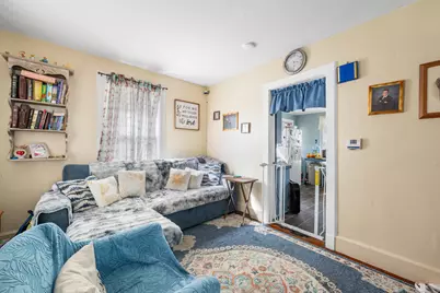 68 Raymond Street, New London, CT 06320 - Photo 18