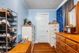 68 Raymond St, New London, CT 06320 - Photo 26