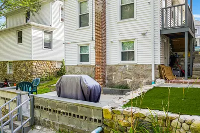 68 Raymond Street, New London, CT 06320 - Photo 14