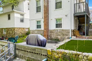 68 Raymond St, New London, CT 06320 - Photo 14