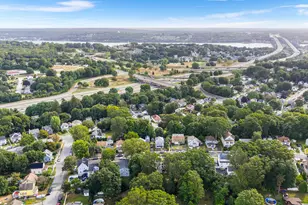 68 Raymond St, New London, CT 06320 - Photo 8