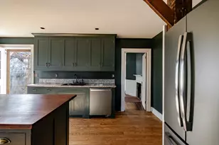 474 Smith Hill Rd, Colebrook, CT 06021 - Photo 16