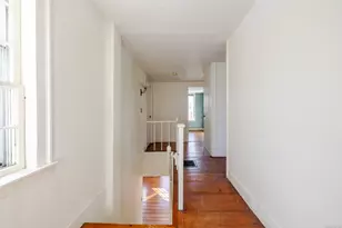 474 Smith Hill Rd, Colebrook, CT 06021 - Photo 34