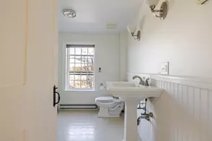 474 Smith Hill Rd, Colebrook, CT 06021 - Photo 36