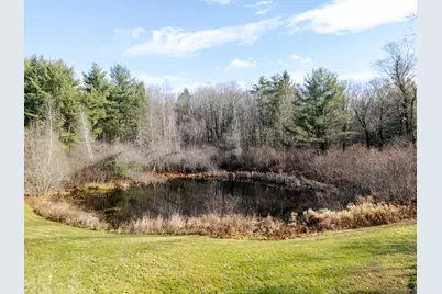 474 Smith Hill Road, Colebrook, CT 06021 - Photo 6