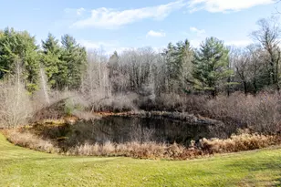 474 Smith Hill Rd, Colebrook, CT 06021 - Photo 6