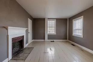 474 Smith Hill Rd, Colebrook, CT 06021 - Photo 26