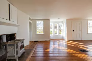 474 Smith Hill Rd, Colebrook, CT 06021 - Photo 22