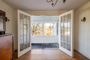 474 Smith Hill Rd, Colebrook, CT 06021 - Photo 20