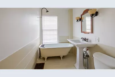 474 Smith Hill Road, Colebrook, CT 06021 - Photo 28