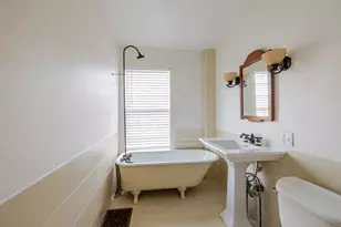 474 Smith Hill Rd, Colebrook, CT 06021 - Photo 28