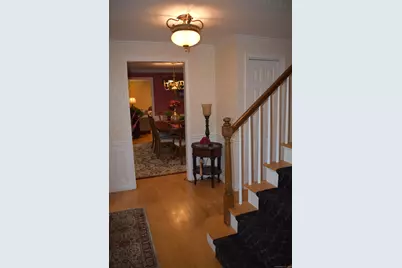 4 Tanglewood Drive, Avon, CT 06001 - Photo 14