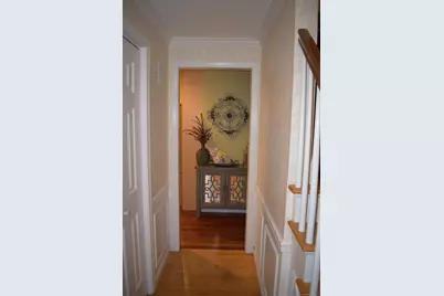 4 Tanglewood Drive, Avon, CT 06001 - Photo 24