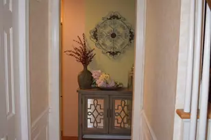 4 Tanglewood Dr, Avon, CT 06001 - Photo 24