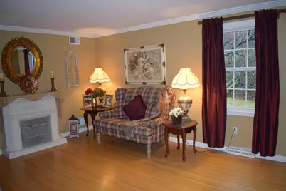 4 Tanglewood Drive, Avon, CT 06001 - Photo 12