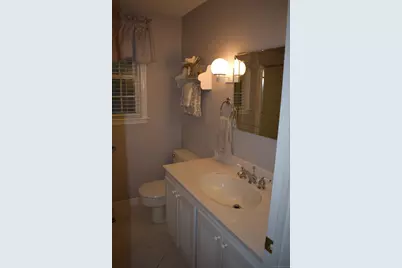 4 Tanglewood Drive, Avon, CT 06001 - Photo 18