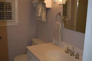 4 Tanglewood Dr, Avon, CT 06001 - Photo 18