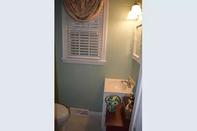 4 Tanglewood Drive, Avon, CT 06001 - Photo 16