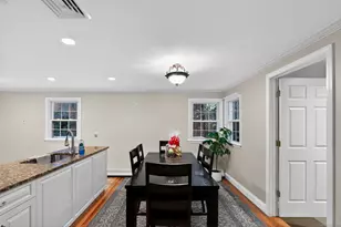 36 Norman Rd, Hamden, CT 06514 - Photo 18