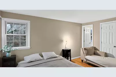 36 Norman Road, Hamden, CT 06514 - Photo 22