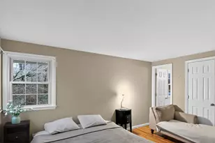 36 Norman Rd, Hamden, CT 06514 - Photo 22