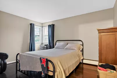 36 Norman Road, Hamden, CT 06514 - Photo 20