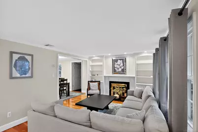 36 Norman Road, Hamden, CT 06514 - Photo 6