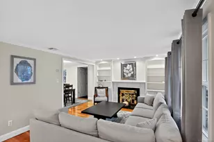 36 Norman Rd, Hamden, CT 06514 - Photo 6