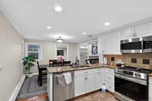 36 Norman Rd, Hamden, CT 06514 - Photo 14