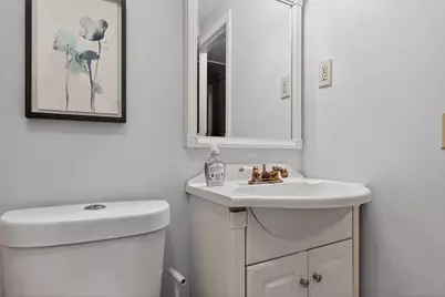 36 Norman Road, Hamden, CT 06514 - Photo 24