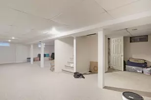 36 Norman Rd, Hamden, CT 06514 - Photo 30