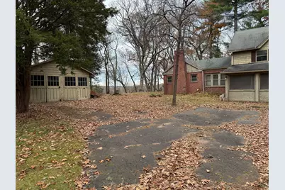 708 Hilliard Street, Manchester, CT 06040 - Photo 2