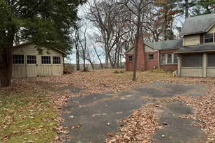 708 Hilliard St, Manchester, CT 06040 - Photo 2