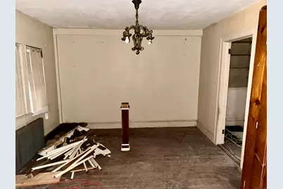 708 Hilliard Street, Manchester, CT 06040 - Photo 8