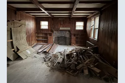 708 Hilliard Street, Manchester, CT 06040 - Photo 4