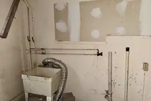 708 Hilliard St, Manchester, CT 06040 - Photo 10