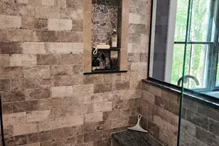 53 Cross Hwy, Westport, CT 06880 - Photo 14