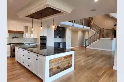 53 Cross Highway, Westport, CT 06880 - Photo 6