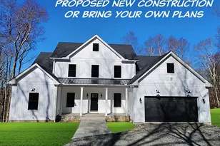 53 Cross Hwy, Westport, CT 06880 - Photo 1